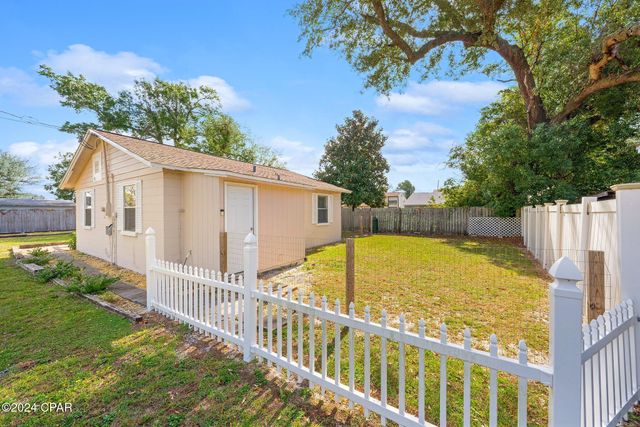 905 Ruby Place, Panama City, FL 32404