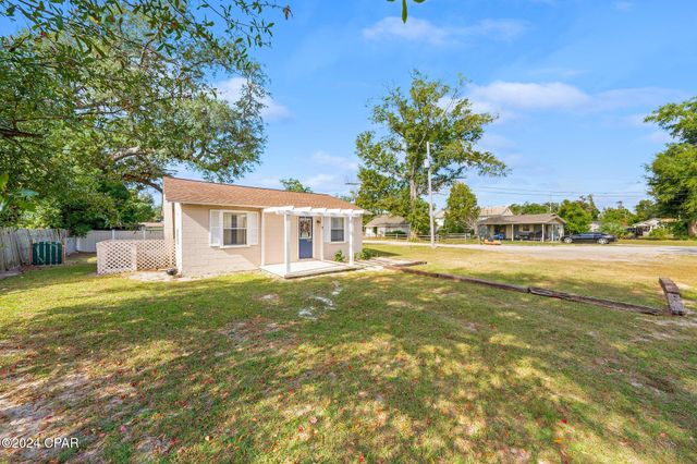 905 Ruby Place, Panama City, FL 32404