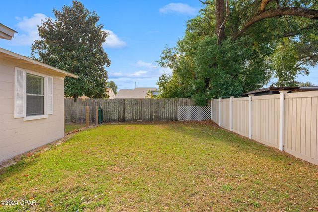 905 Ruby Place, Panama City, FL 32404