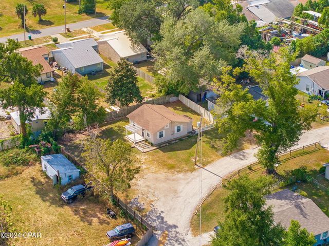 905 Ruby Place, Panama City, FL 32404