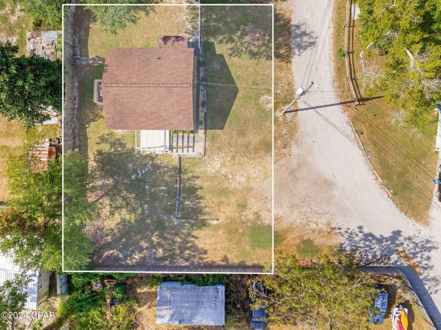 905 Ruby Place, Panama City, FL 32404