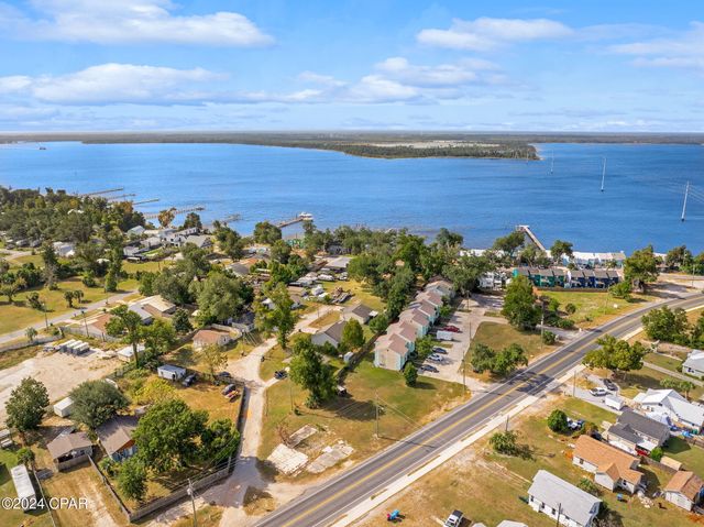 905 Ruby Place, Panama City, FL 32404