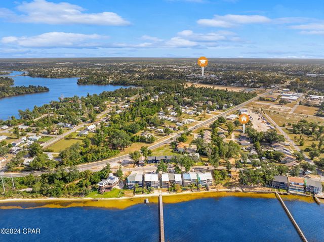 905 Ruby Place, Panama City, FL 32404