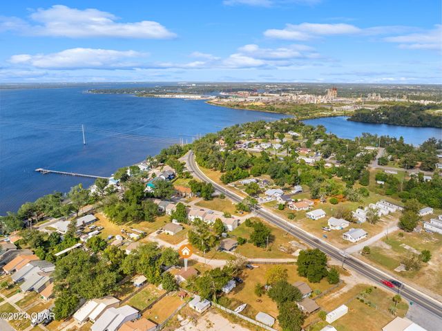 905 Ruby Place, Panama City, FL 32404