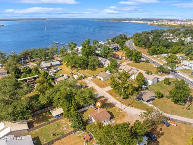 905 Ruby Place, Panama City, FL 32404