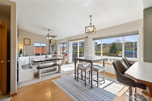 591 W Shelton Valley Road, Shelton, WA 98584
