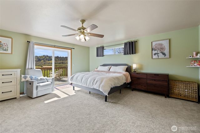 591 W Shelton Valley Road, Shelton, WA 98584