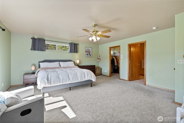 591 W Shelton Valley Road, Shelton, WA 98584