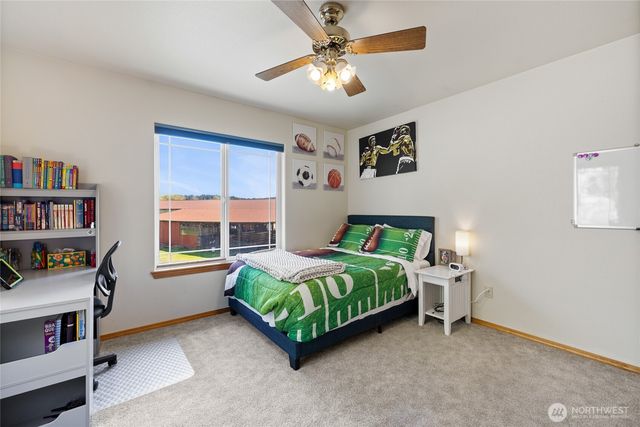 591 W Shelton Valley Road, Shelton, WA 98584