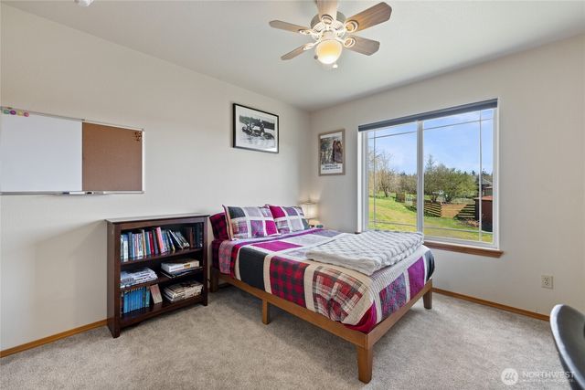 591 W Shelton Valley Road, Shelton, WA 98584