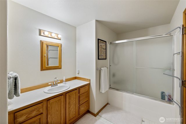 591 W Shelton Valley Road, Shelton, WA 98584