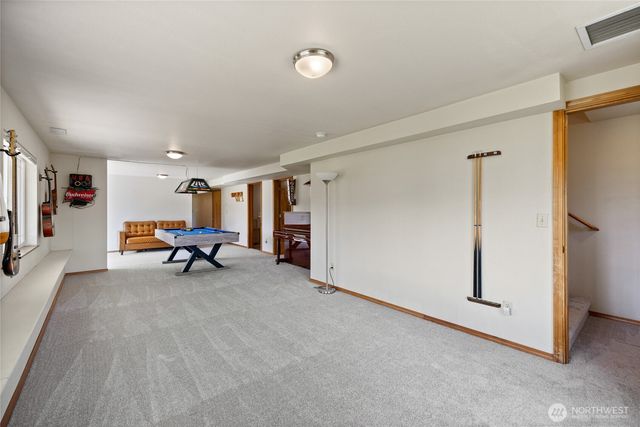 591 W Shelton Valley Road, Shelton, WA 98584