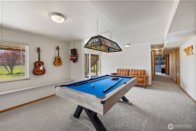 591 W Shelton Valley Road, Shelton, WA 98584