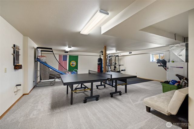 591 W Shelton Valley Road, Shelton, WA 98584