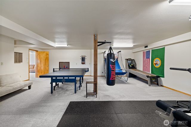 591 W Shelton Valley Road, Shelton, WA 98584