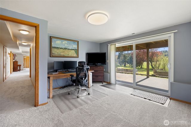 591 W Shelton Valley Road, Shelton, WA 98584