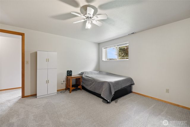591 W Shelton Valley Road, Shelton, WA 98584