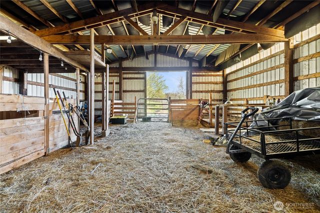 591 W Shelton Valley Road, Shelton, WA 98584