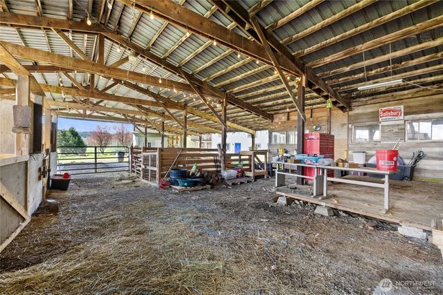591 W Shelton Valley Road, Shelton, WA 98584