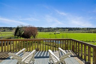 591 W Shelton Valley Road, Shelton, WA 98584