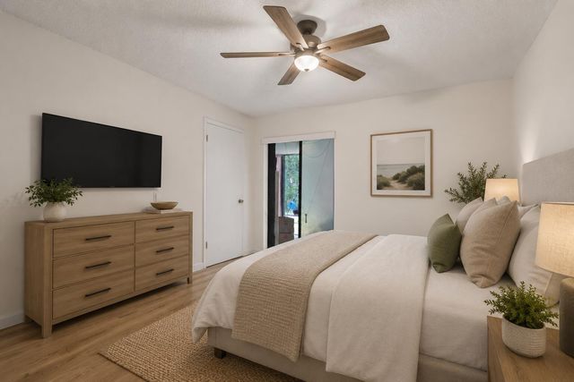 153 SE 7th Street G-1, Deerfield Beach, FL 33441