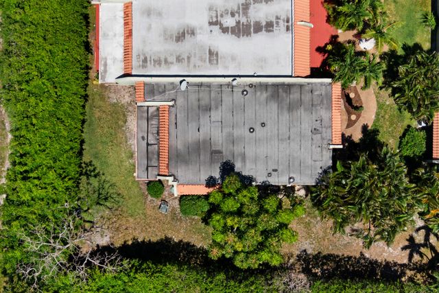 153 SE 7th Street G-1, Deerfield Beach, FL 33441
