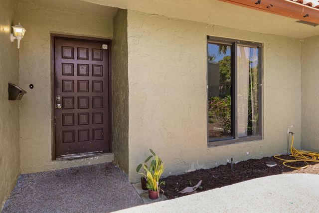 153 SE 7th Street G-1, Deerfield Beach, FL 33441