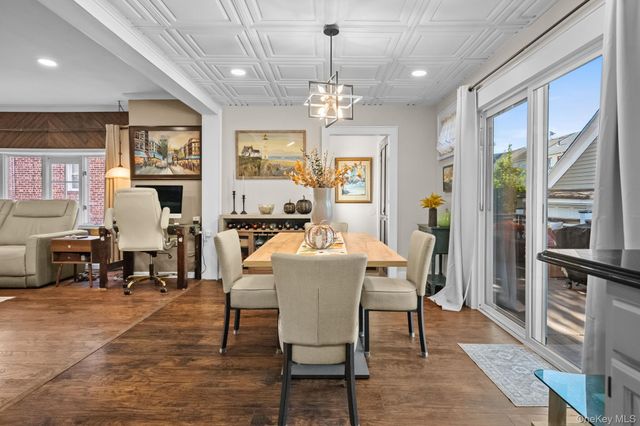 3210 Country Club Road, Bronx, NY 10465