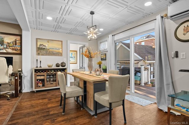 3210 Country Club Road, Bronx, NY 10465