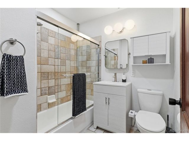 2440 N Gaylord St, Denver, CO 80205