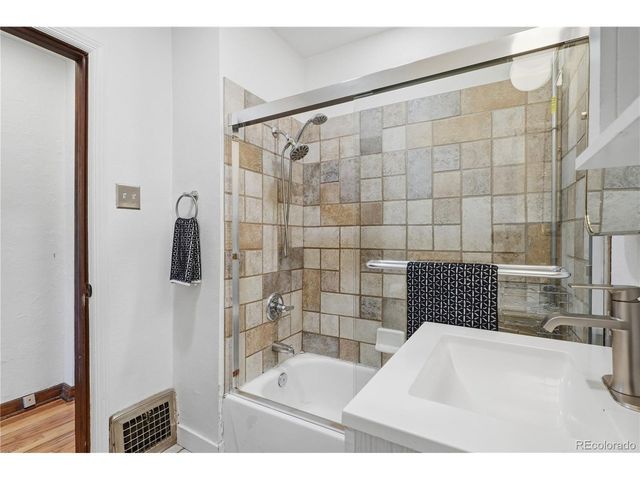 2440 N Gaylord St, Denver, CO 80205