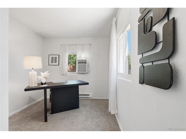 2440 N Gaylord St, Denver, CO 80205