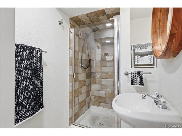 2440 N Gaylord St, Denver, CO 80205