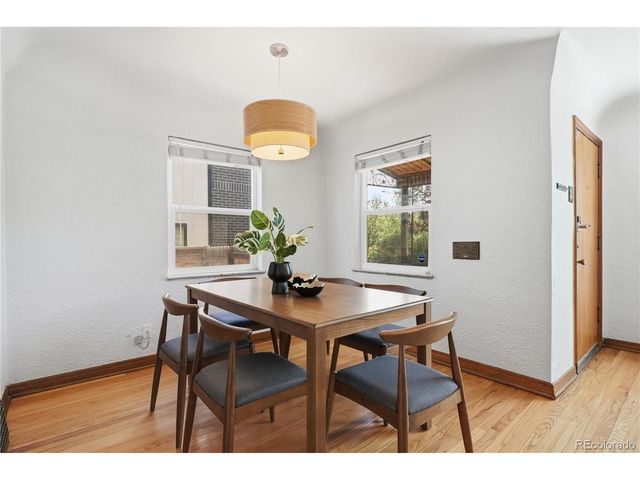 2440 N Gaylord St, Denver, CO 80205