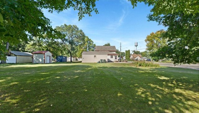 205 Grant Avenue SW, Richmond, MN 56368