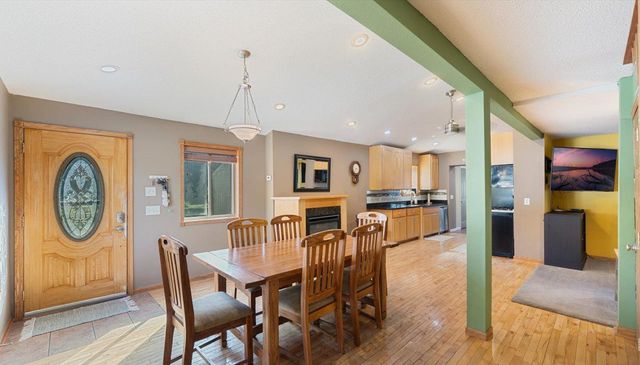 205 Grant Avenue SW, Richmond, MN 56368