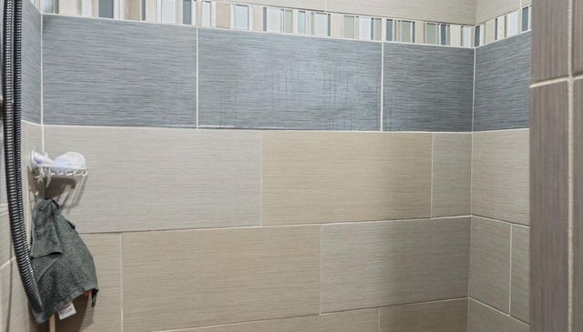 205 Grant Avenue SW, Richmond, MN 56368