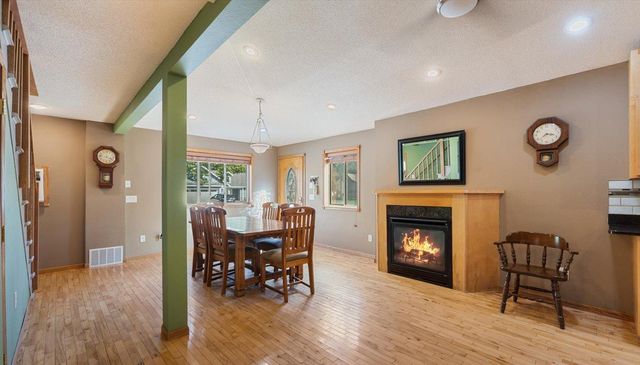 205 Grant Avenue SW, Richmond, MN 56368