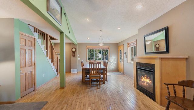 205 Grant Avenue SW, Richmond, MN 56368