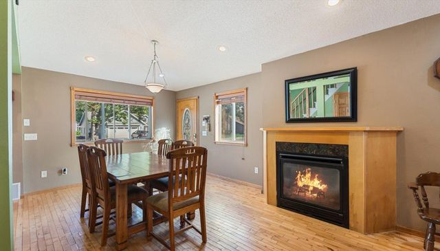 205 Grant Avenue SW, Richmond, MN 56368