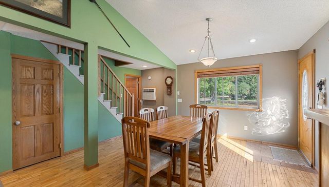 205 Grant Avenue SW, Richmond, MN 56368