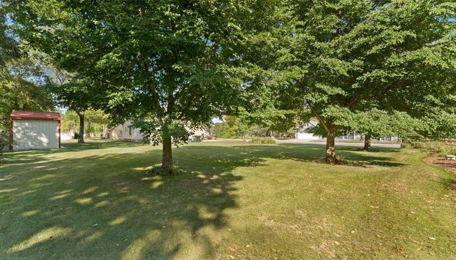 205 Grant Avenue SW, Richmond, MN 56368