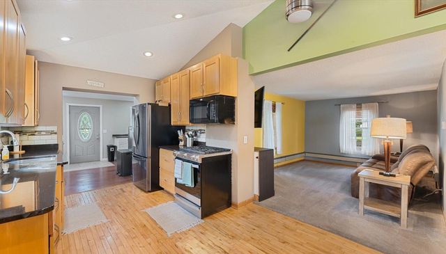 205 Grant Avenue SW, Richmond, MN 56368