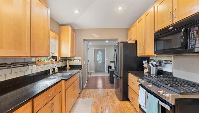 205 Grant Avenue SW, Richmond, MN 56368