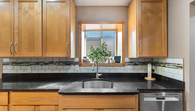 205 Grant Avenue SW, Richmond, MN 56368