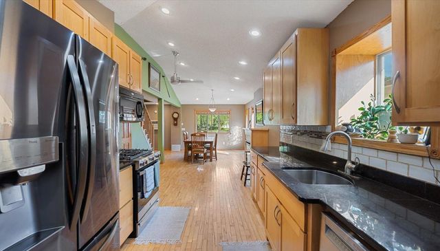 205 Grant Avenue SW, Richmond, MN 56368