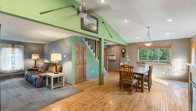 205 Grant Avenue SW, Richmond, MN 56368