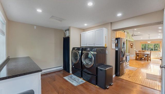 205 Grant Avenue SW, Richmond, MN 56368