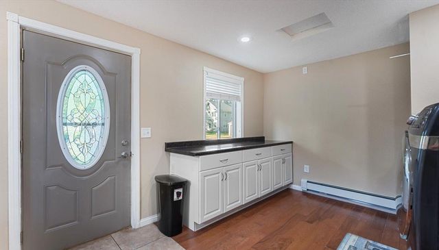 205 Grant Avenue SW, Richmond, MN 56368