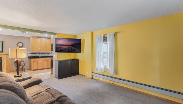 205 Grant Avenue SW, Richmond, MN 56368